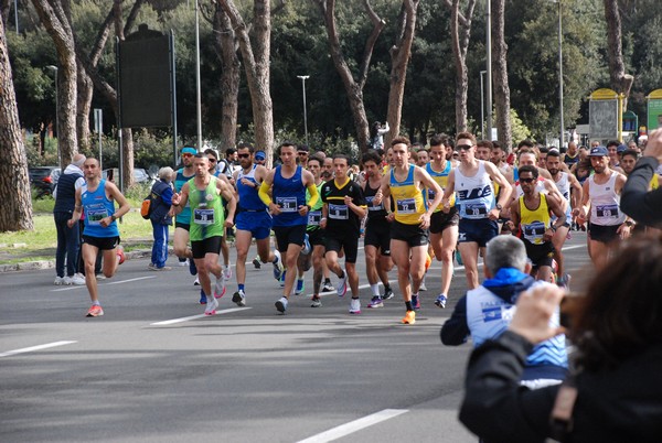 La Corsa di Miguel (25/04/2022) 0004