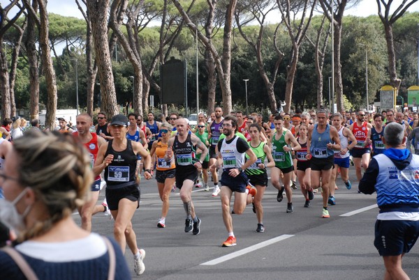 La Corsa di Miguel (25/04/2022) 0008