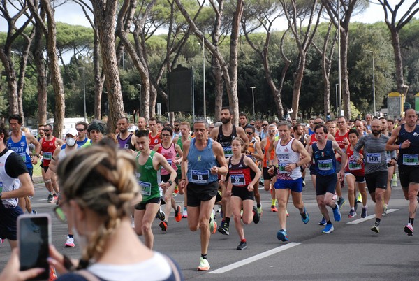 La Corsa di Miguel (25/04/2022) 0009