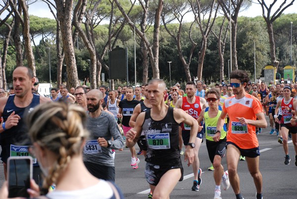 La Corsa di Miguel (25/04/2022) 0011