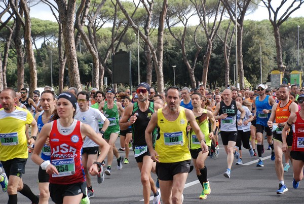 La Corsa di Miguel (25/04/2022) 0013