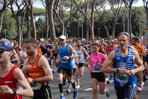 La Corsa di Miguel (25/04/2022) 0015