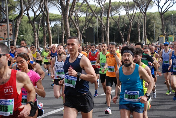 La Corsa di Miguel (25/04/2022) 0016