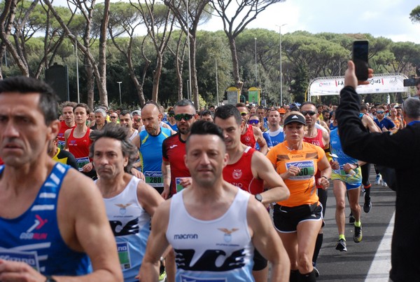 La Corsa di Miguel (25/04/2022) 0018