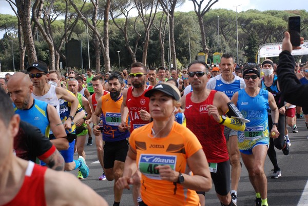 La Corsa di Miguel (25/04/2022) 0019