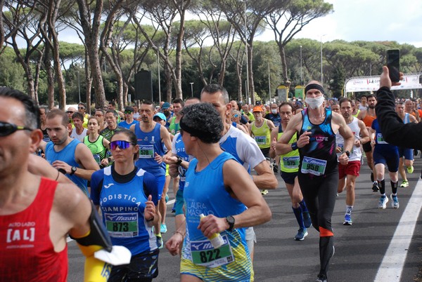 La Corsa di Miguel (25/04/2022) 0020