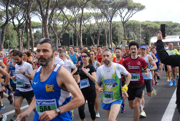 La Corsa di Miguel (25/04/2022) 0023