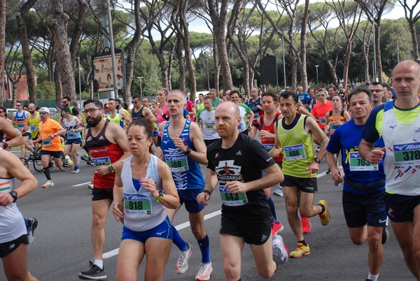 La Corsa di Miguel (25/04/2022) 0024