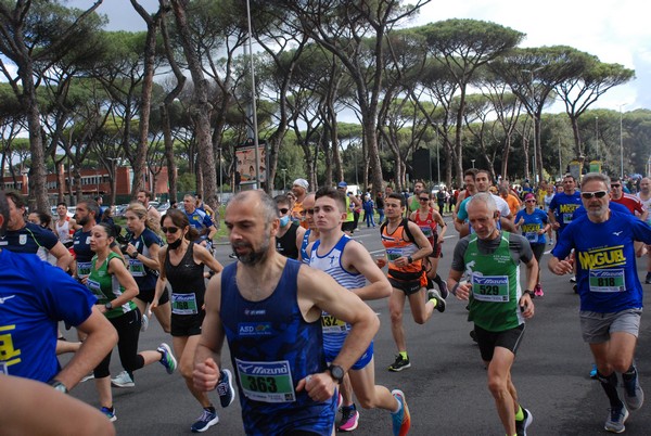 La Corsa di Miguel (25/04/2022) 0027
