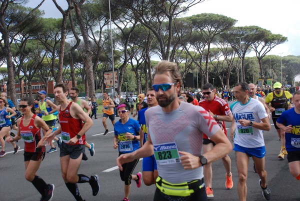La Corsa di Miguel (25/04/2022) 0028