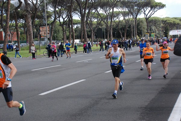 La Corsa di Miguel (25/04/2022) 0031