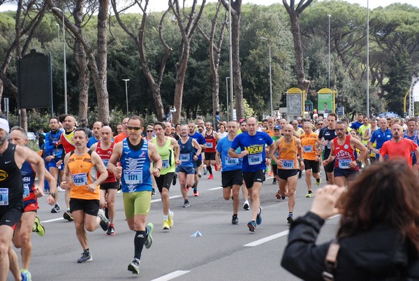 La Corsa di Miguel (25/04/2022) 0038