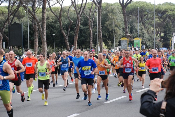 La Corsa di Miguel (25/04/2022) 0039