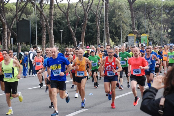 La Corsa di Miguel (25/04/2022) 0040