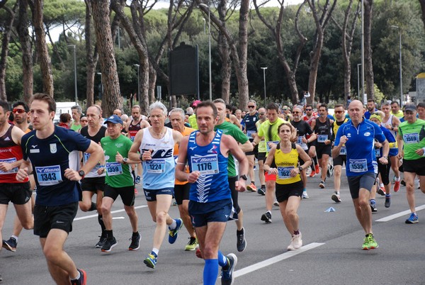 La Corsa di Miguel (25/04/2022) 0043