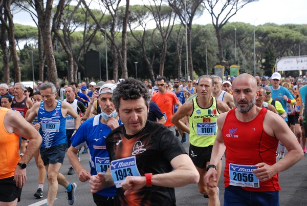 La Corsa di Miguel (25/04/2022) 0049