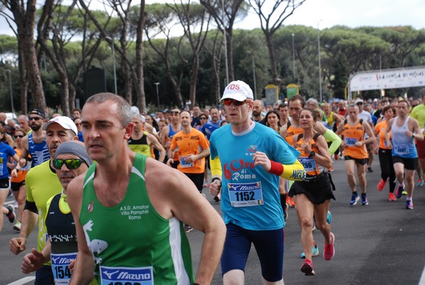 La Corsa di Miguel (25/04/2022) 0051