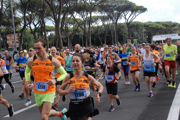 La Corsa di Miguel (25/04/2022) 0053
