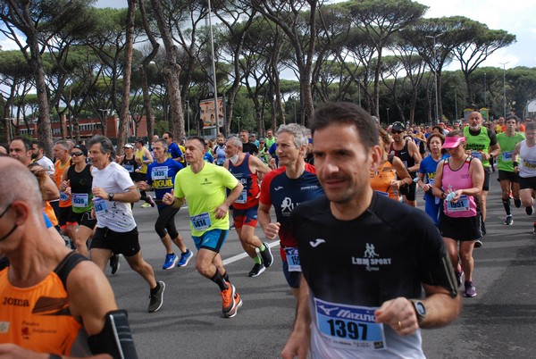 La Corsa di Miguel (25/04/2022) 0066