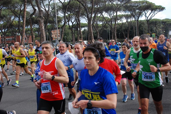 La Corsa di Miguel (25/04/2022) 0068