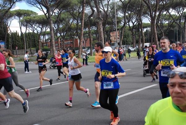 La Corsa di Miguel (25/04/2022) 0072