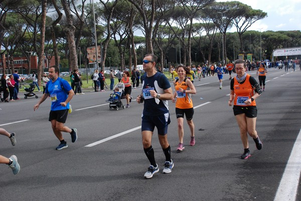 La Corsa di Miguel (25/04/2022) 0074