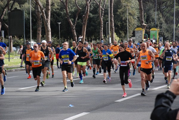 La Corsa di Miguel (25/04/2022) 0085