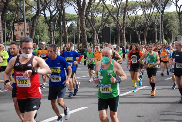 La Corsa di Miguel (25/04/2022) 0098