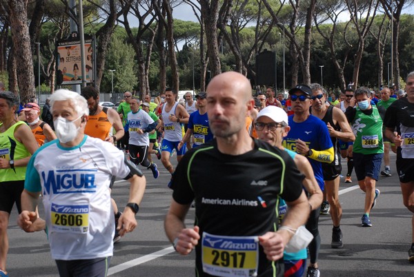 La Corsa di Miguel (25/04/2022) 0100