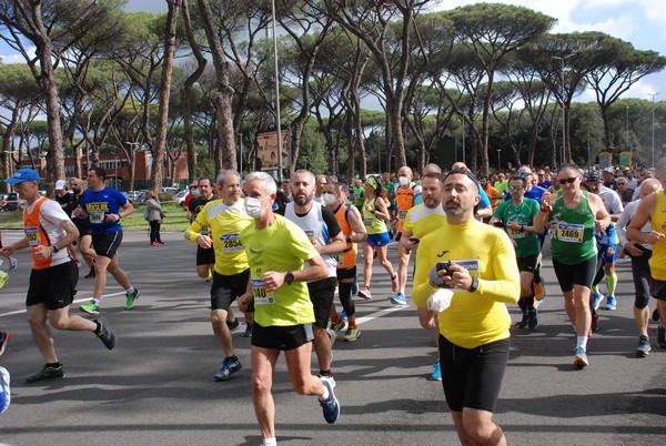 La Corsa di Miguel (25/04/2022) 0109