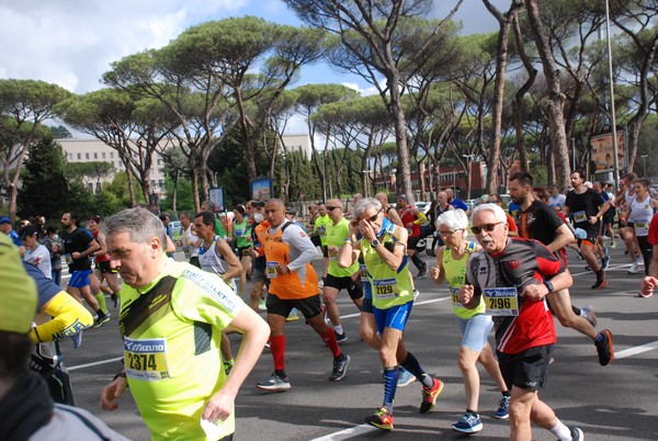 La Corsa di Miguel (25/04/2022) 0112
