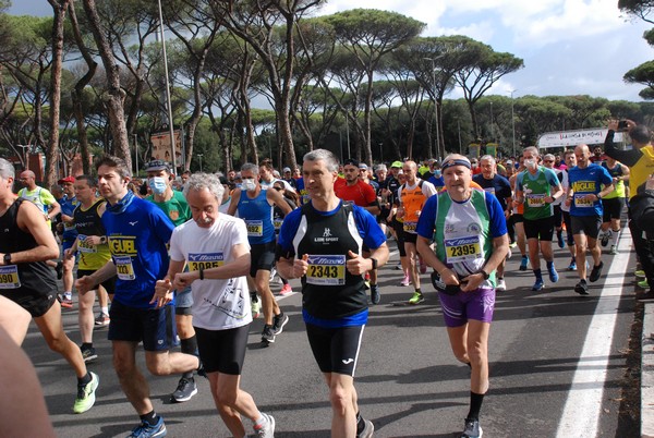 La Corsa di Miguel (25/04/2022) 0113