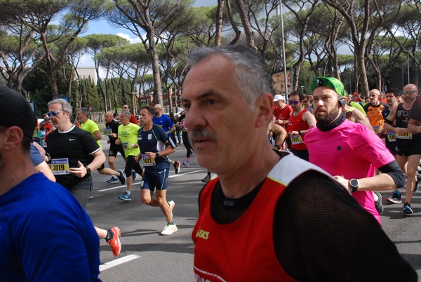 La Corsa di Miguel (25/04/2022) 0116