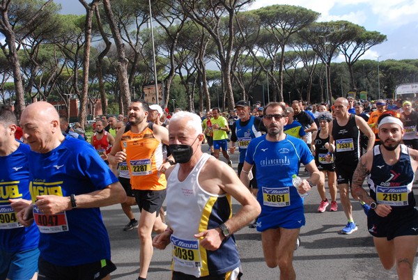 La Corsa di Miguel (25/04/2022) 0117