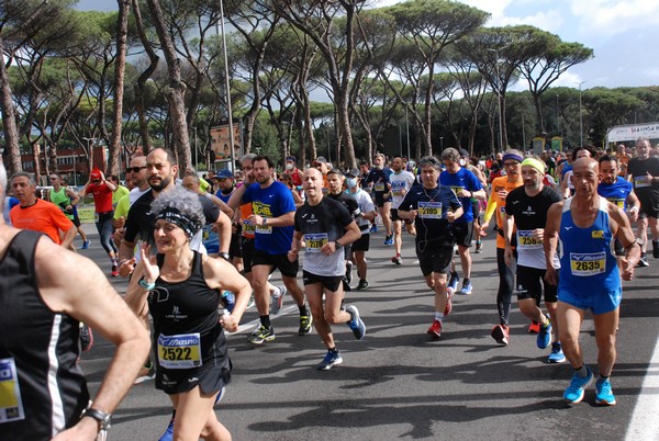 La Corsa di Miguel (25/04/2022) 0118