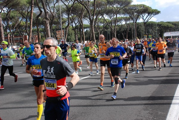 La Corsa di Miguel (25/04/2022) 0122
