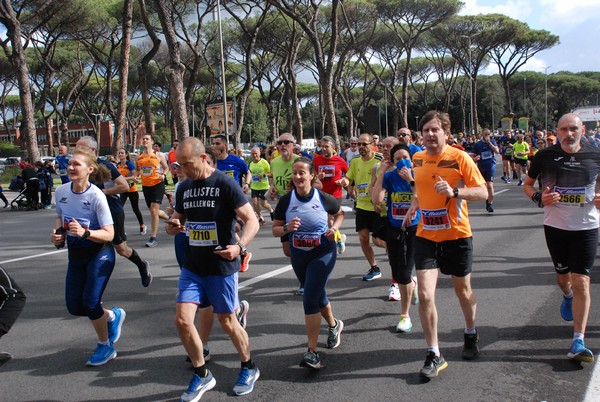 La Corsa di Miguel (25/04/2022) 0124