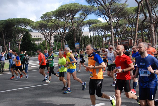 La Corsa di Miguel (25/04/2022) 0125