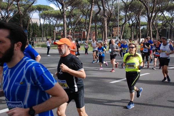 La Corsa di Miguel (25/04/2022) 0126