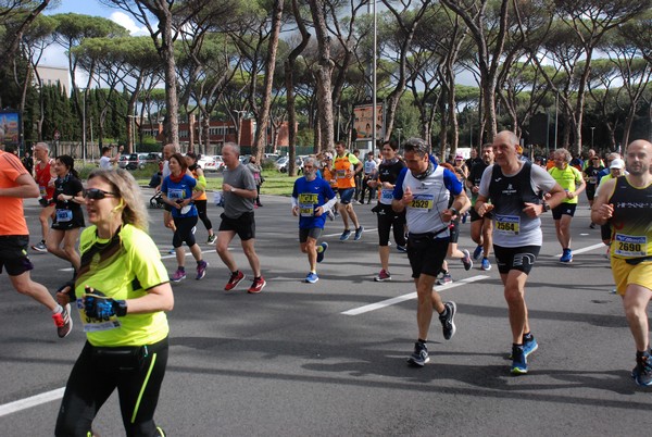 La Corsa di Miguel (25/04/2022) 0127