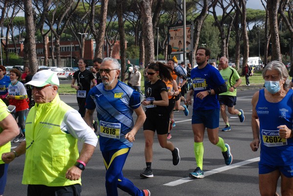 La Corsa di Miguel (25/04/2022) 0128