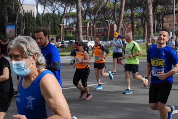 La Corsa di Miguel (25/04/2022) 0129