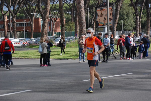 La Corsa di Miguel (25/04/2022) 0131