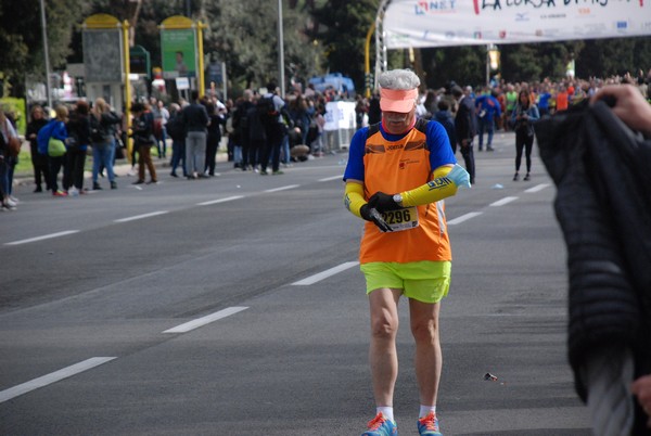 La Corsa di Miguel (25/04/2022) 0132