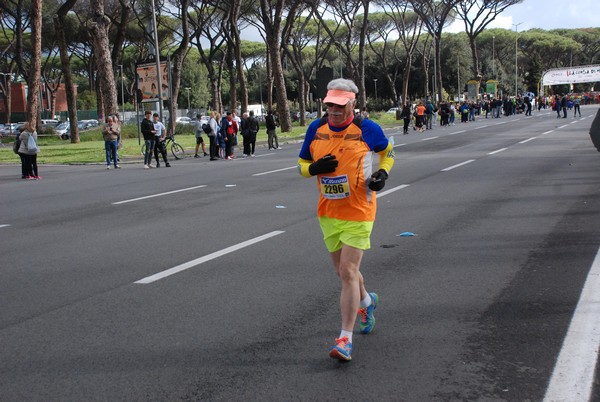 La Corsa di Miguel (25/04/2022) 0133