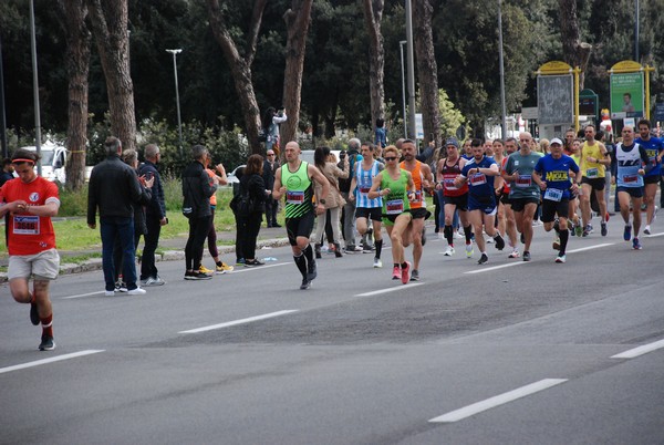 La Corsa di Miguel (25/04/2022) 0135