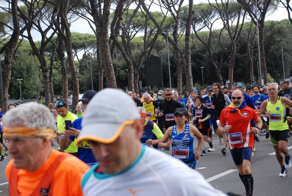 La Corsa di Miguel (25/04/2022) 0136