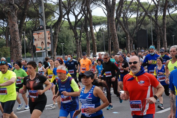 La Corsa di Miguel (25/04/2022) 0137