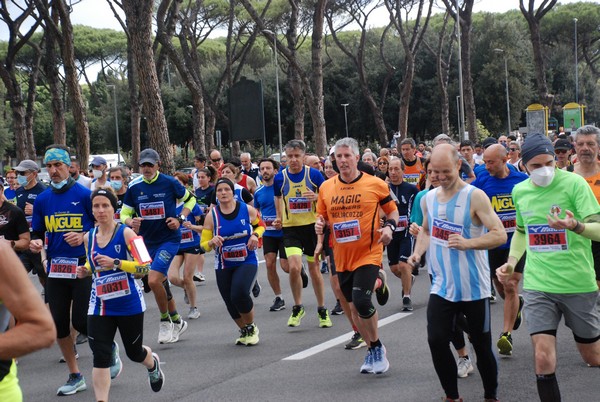 La Corsa di Miguel (25/04/2022) 0138