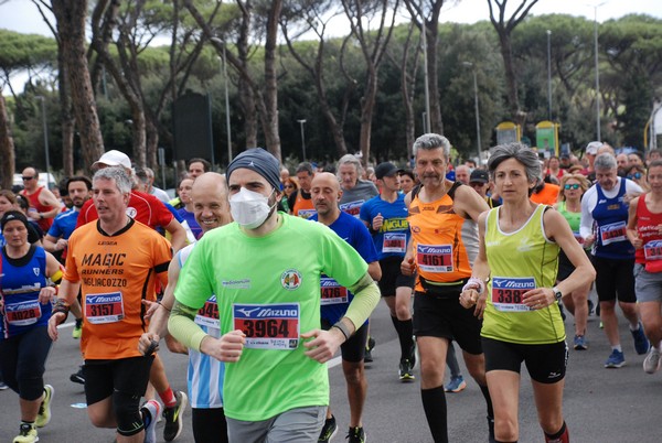 La Corsa di Miguel (25/04/2022) 0139